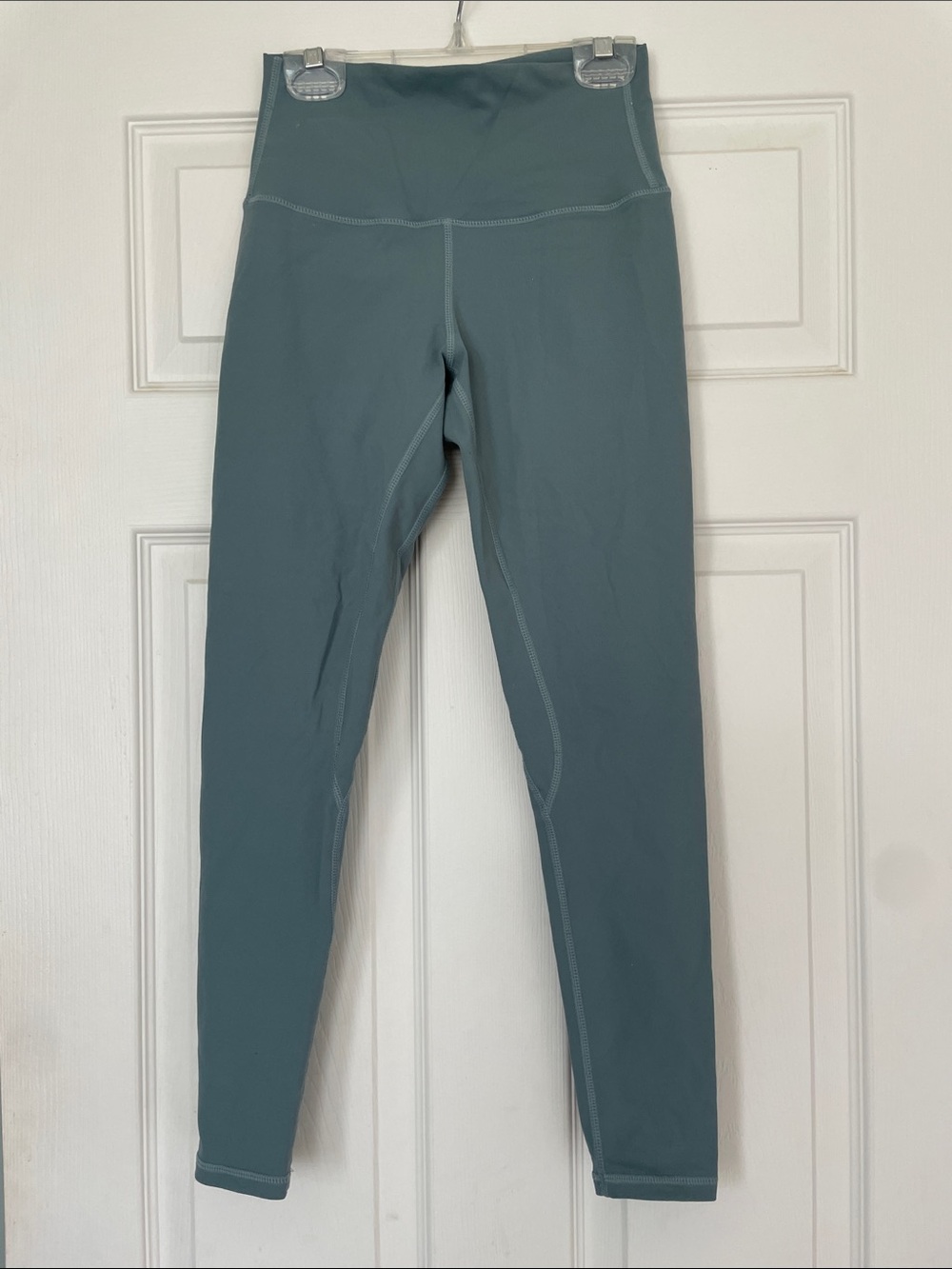 Lululemon Sage Active Leggings - S